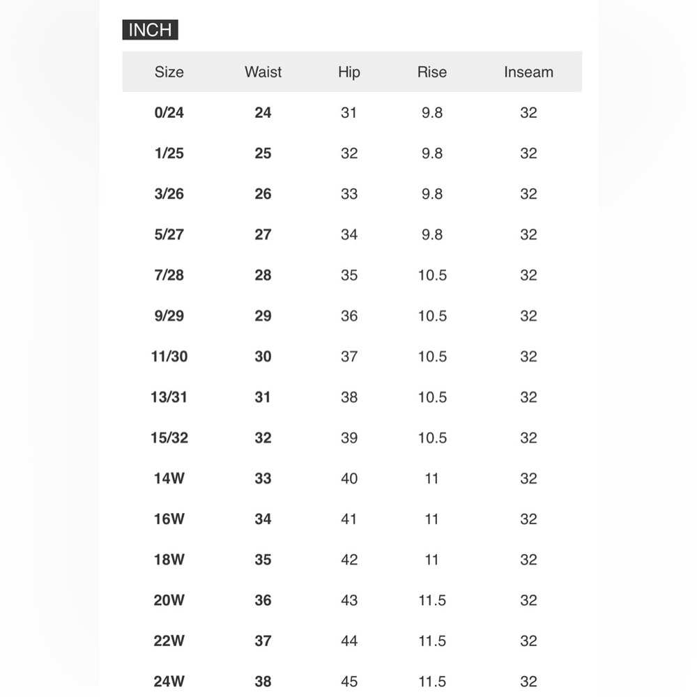 NEW Judy Blue Full Size Mid Rise Slim Bootcut Tummy Control Release Hem Jeans - Picture 15 of 15